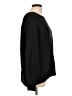 Old Navy Black Pullover Sweater Size L - photo 4