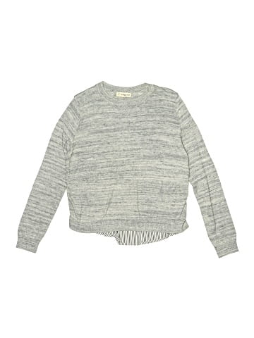 Tucker + Tate Pullover Sweater (view 1)