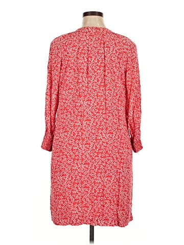 Draper James RSVP Casual Dress (view 2)