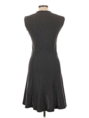 Brunello Cucinelli Casual Dress (view 2)