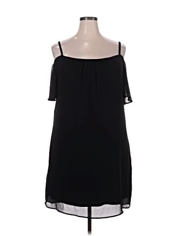 Tacera Casual Dress (view 1)