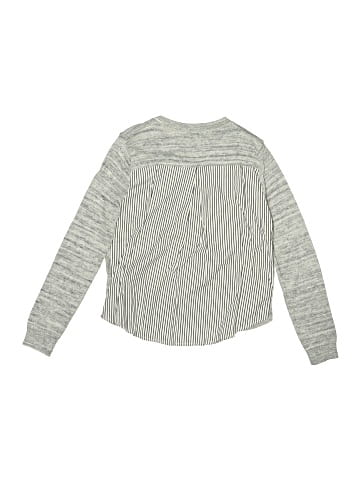 Tucker + Tate Pullover Sweater (view 2)