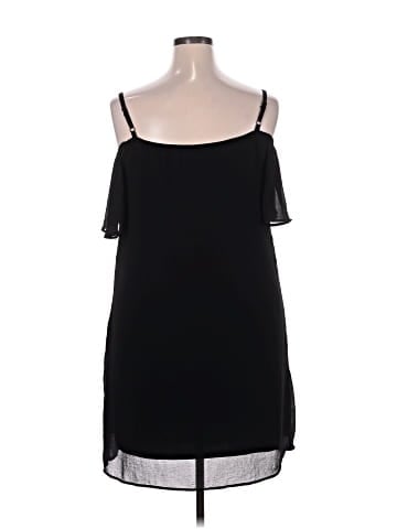 Tacera Casual Dress (view 2)