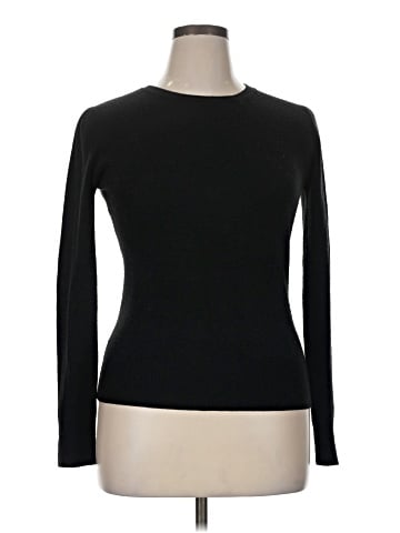 Atmosphere Turtleneck Sweater (view 1)