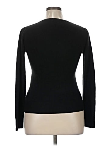 Atmosphere Turtleneck Sweater (view 2)