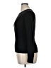 Atmosphere 100% Acrylic Black Turtleneck Sweater Size 16 - photo 5