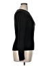 Atmosphere 100% Acrylic Black Turtleneck Sweater Size 16 - photo 4