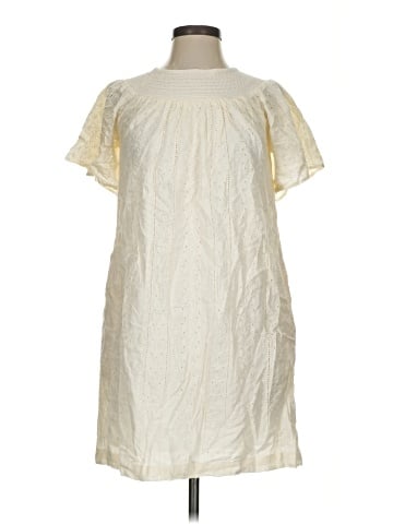 Old Navy Casual Dress (view 1)