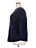 Croft & Barrow Blue Pullover Sweater Size XXL - photo 5