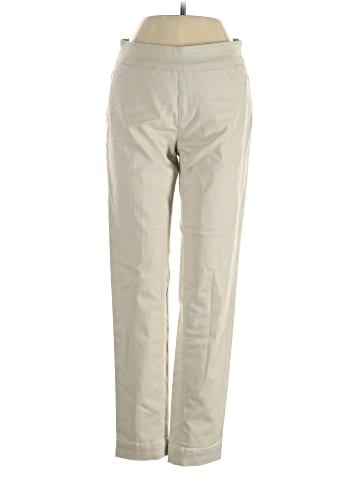 Soft Surroundings Casual Pants (view 1)