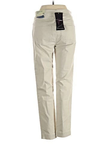 Soft Surroundings Casual Pants (view 2)