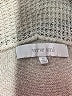 Verve Ami Ivory Cardigan Size M - photo 7