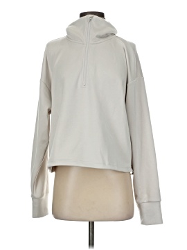 Z By Zella Fleece