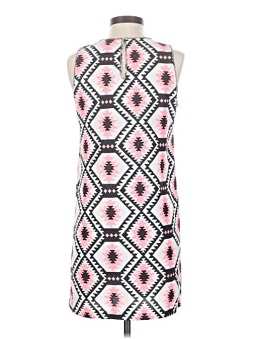 Honey Punch Casual Dress (view 2)