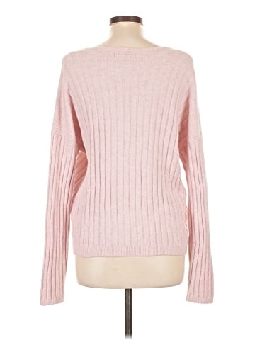 Sanctuary Long Sleeve Top (view 2)