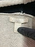 Banana Republic Tan Cardigan Size M - photo 7