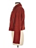 Forever 21 Red Jacket Size M - photo 5