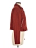Forever 21 Red Jacket Size M - photo 4