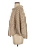 Banana Republic Tan Pullover Sweater Size S - photo 5