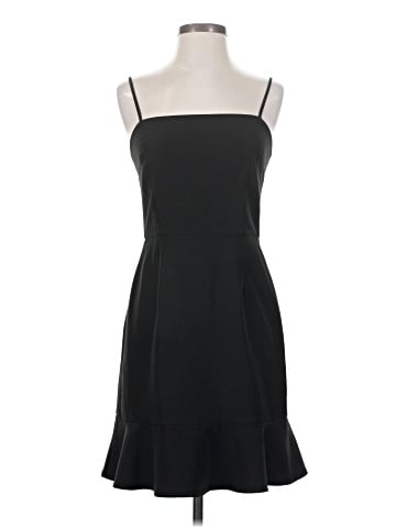 Gianni Bini Cocktail Dress (view 1)
