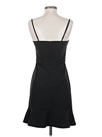 Gianni Bini Cocktail Dress (view 2)
