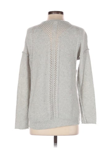 Mystree Pullover Sweater (view 2)