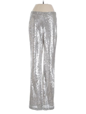Open Edit Dress Pants (view 1)