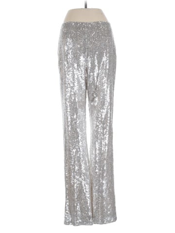 Open Edit Dress Pants (view 2)