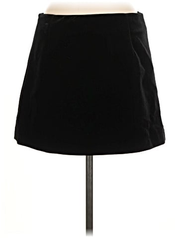 Zara Formal Skirt (view 2)