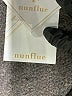 Assorted Brands Black Dress Pants Size XL - photo 4