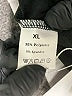 Assorted Brands Black Dress Pants Size XL - photo 5
