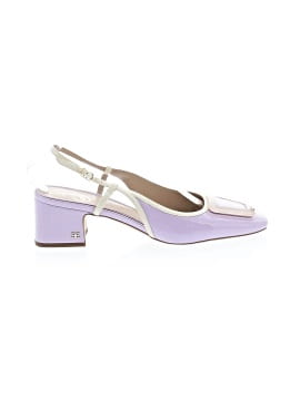 Sam Edelman Sandals