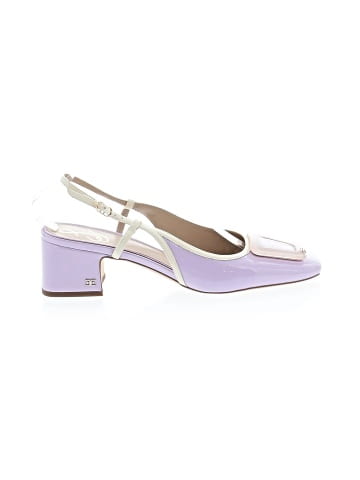 Sam Edelman Sandals (view 1)