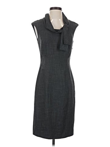 Classiques Entier Casual Dress (view 1)