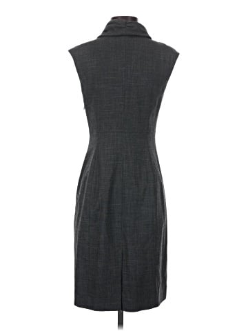 Classiques Entier Casual Dress (view 2)