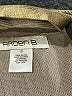 Arden B. 100% Rayon Gold Kimono Size S - photo 7