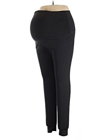 Assorted Brands Active Pants (view 1)