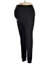 Assorted Brands Black Active Pants Size XXL - photo 1