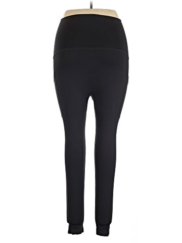 Assorted Brands Active Pants (view 2)