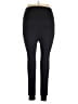 Assorted Brands Black Active Pants Size XXL - photo 2