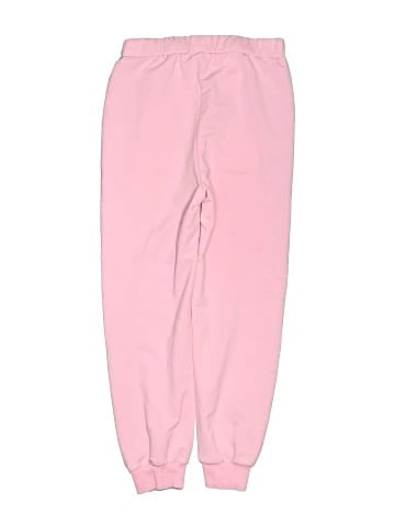 PatPat Sweatpants (view 2)
