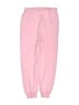PatPat Pink Sweatpants Size 7 - 8 - photo 2