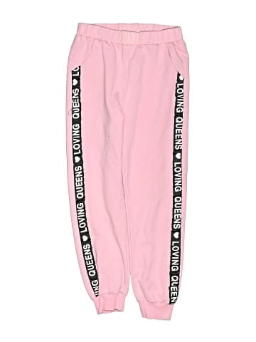 PatPat Sweatpants (view 1)
