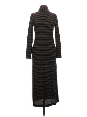 Tory Burch Casual Dress (view 1)
