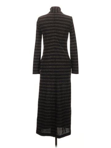 Tory Burch Casual Dress (view 2)
