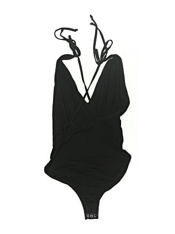 Don't Ask Why Bodysuit (view 2)