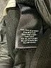 Ann Taylor Solid Black Formal Skirt Size 4 - photo 5