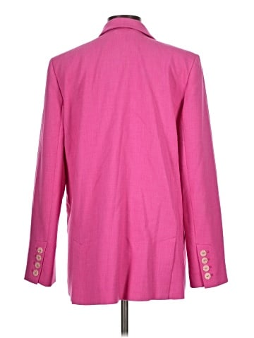 Maeve by Anthropologie Blazer (view 2)