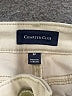 Charter Club Solid Gray Khakis Size 2 (petite) - photo 7