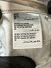 Charter Club Solid Gray Khakis Size 2 (petite) - photo 8